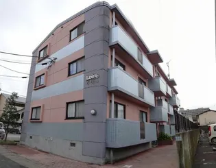 ロアール内坪井の画像