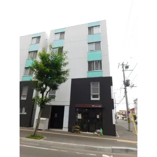 ブランノワール菊水 EXEの画像