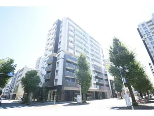 ローレルアイ久屋大通の画像