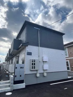 ロイヤルハイツ六番館の画像