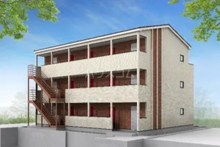 アザーレ ディオン海老名の画像