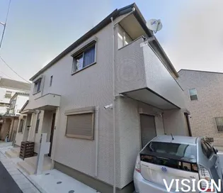 コンフォール キザキの画像