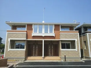 シェルト ストーリアIの画像