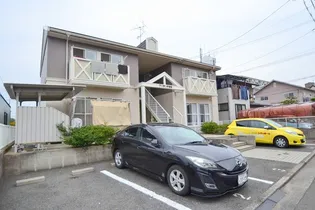 ブリランテ洋光の画像