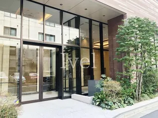 東京都千代田区神田須田町1【マンション】の外観