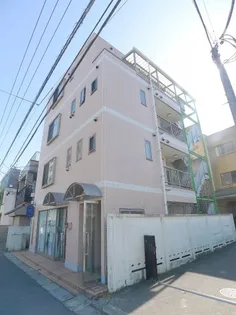 アップルパイONEの画像