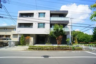 プランドールMKの画像