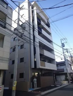 アグレアーブルの画像