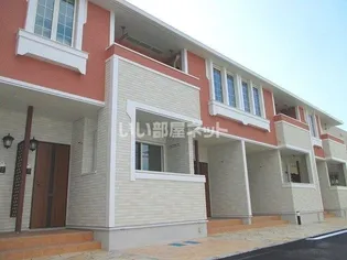 ベラ ルーチェの画像