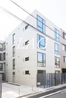 FARE池袋Iの画像