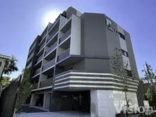 スカイコートカーサ浮間公園の画像