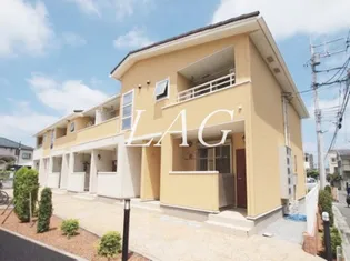 ハッピーノ Iの画像