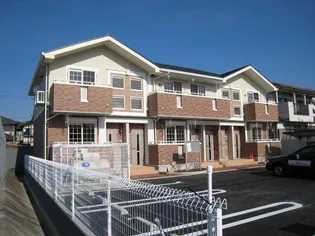 グレイスフルの画像