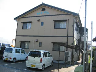 セトル ダウンの画像