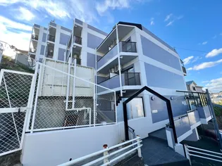 リアンジェ神戸北の画像