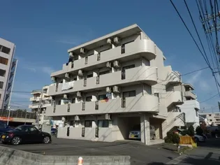 ベルトピアの画像