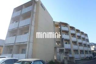 モルゲンレーテの画像