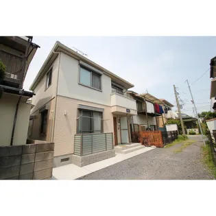 アーバンライフIVの画像