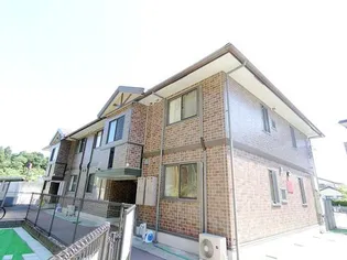 プロヴァンス南太閤山の画像