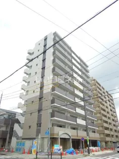 セジュール小牧の画像