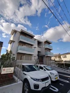 フェリーチェヴェントの画像