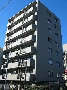 フィオーレ深川の画像