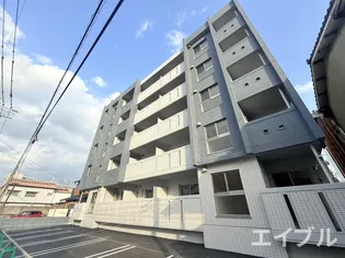 ブレイクスルー行橋駅前の画像