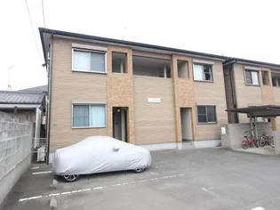 インフィニティエイトAの画像