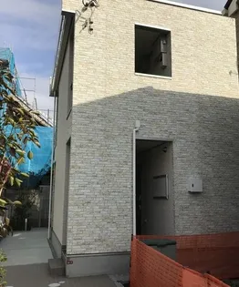 リブリ ちぐらの画像