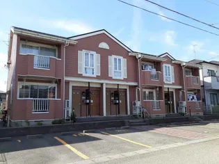 アーバンセントラルの画像