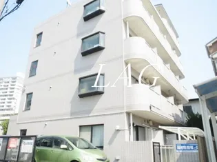 キャピタルヒロの画像