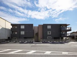 コンフォーザの画像