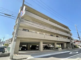 ラフィナートYOKの画像