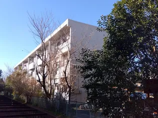 M2ハイツの画像