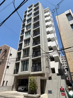 LANDMARK 高麗町の画像