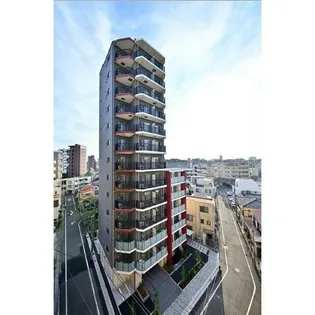 グランカーサ王子の画像