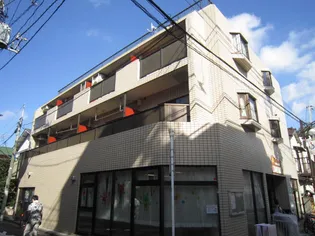 ベル ジュールの画像