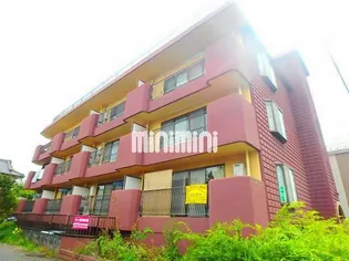 パレ ソーカルの画像