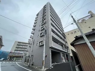 コージーコート五輪の画像