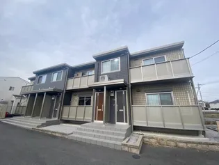 コンフォージュの画像