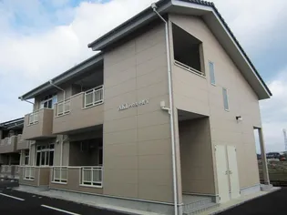 AKIハウス中野IIの画像