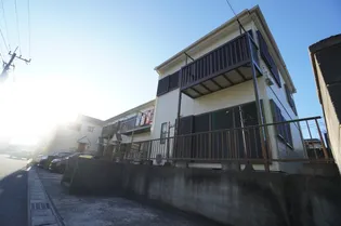 増田ファミリオの画像