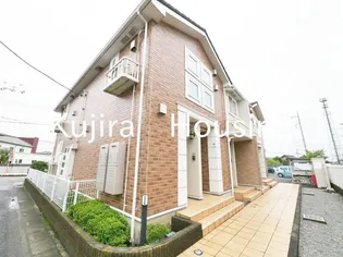 エステイズ ハーベストの画像