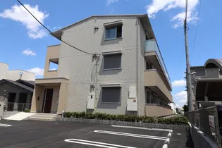 クラン スールの画像