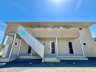 コンフォルト パッソの画像