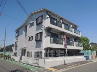 プラットホーム沢良宜の画像