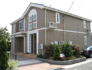 プラシード IIの画像