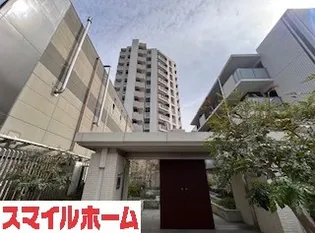 プラウド瑞穂公園東の画像