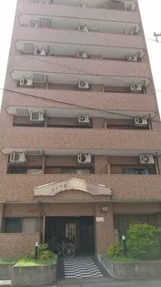 ダイアパレス豊田山之手の画像