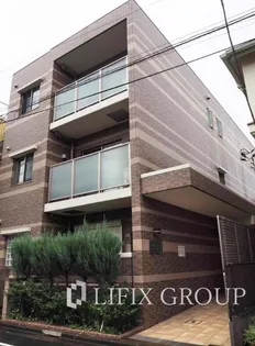 明日香新町の画像